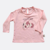 Camibuzo Rosado Favorite
